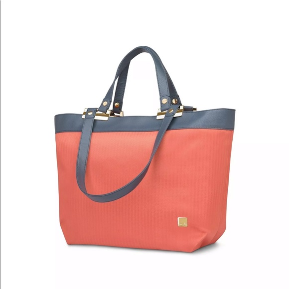 H🥳ST PICK! NIB! Moshi Verana Work Tote - Picture 3 of 10
